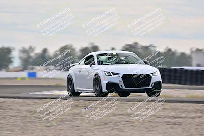 media/Mar-30-2025-Audi Club (Sun) [[b708a45994]]/D group/Session 2 (Turn 7-Outside)/
